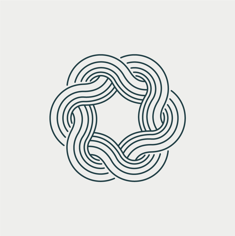 Luncan Alex Software Engineer